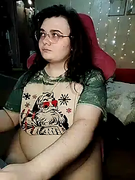 Snapshot of DenisHailey chatting on 20, 2, 2025 DenisHailey online show from 20, 2, 2025