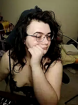 Snapshot of DenisHailey chatting on 1, 12, 2024 DenisHailey online show from 1, 12, 2024