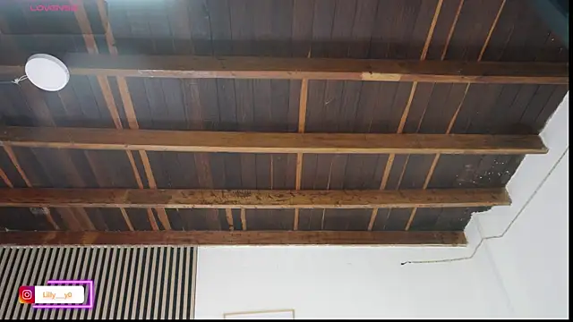 LillyDolls23 online show from 20, 2, 2026