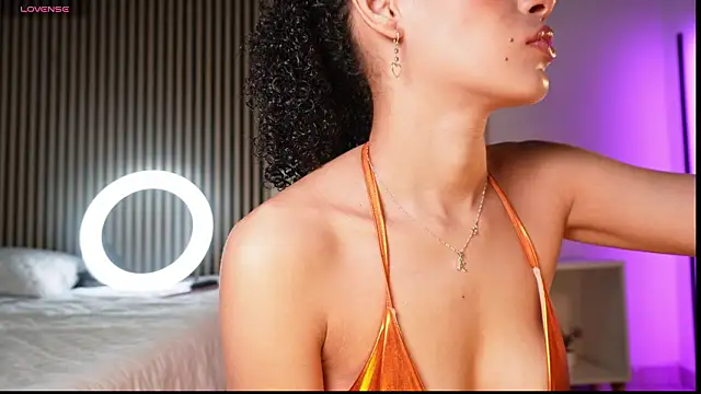 LillyDolls23 online show from 7, 3, 2026