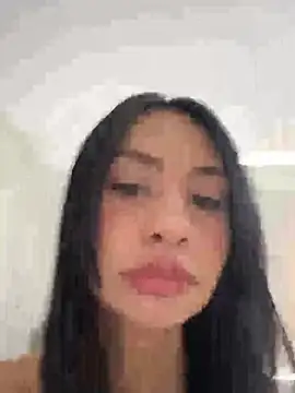 Snapshot of romma95 chatting on 16, 7, 2026 romma95 online show from 16, 7, 2026
