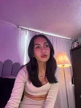 Snapshot of romma95 chatting on 2, 7, 2026 romma95 online show from 2, 7, 2026