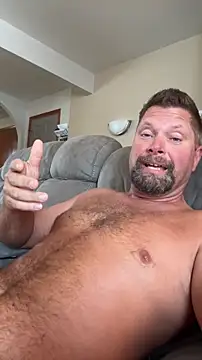 originalhempfarmer online show from 20, 3, 2026