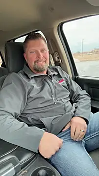 originalhempfarmer online show from 4, 4, 2026