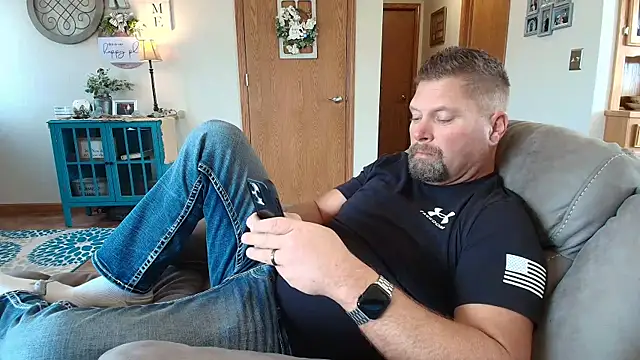 originalhempfarmer online show from 3, 4, 2026