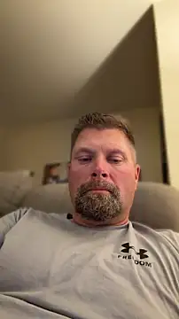 Snapshot of originalhempfarmer chatting on 6, 5, 2026 originalhempfarmer online show from 6, 5, 2026