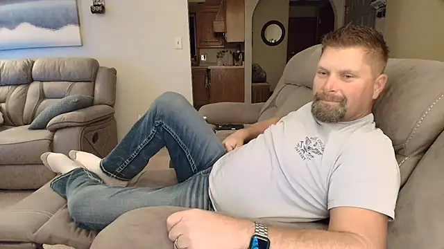 Snapshot of originalhempfarmer chatting on 12, 5, 2026 originalhempfarmer online show from 12, 5, 2026