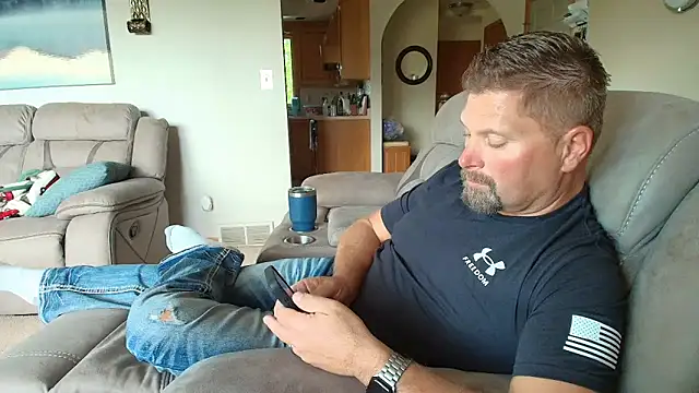Snapshot of originalhempfarmer chatting on 20, 5, 2026 originalhempfarmer online show from 20, 5, 2026
