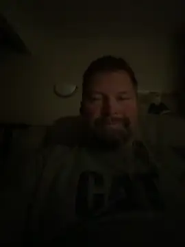 originalhempfarmer online show from 11, 12, 2024