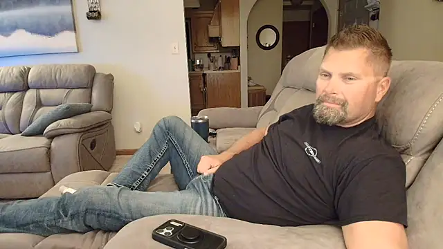 Snapshot of originalhempfarmer chatting on 2, 6, 2026 originalhempfarmer online show from 2, 6, 2026