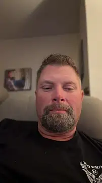 Snapshot of originalhempfarmer chatting on 2, 5, 2026 originalhempfarmer online show from 2, 5, 2026