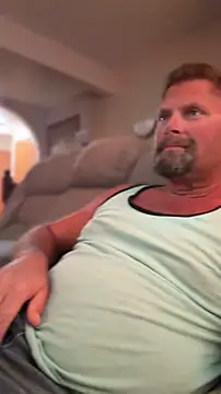 Snapshot of originalhempfarmer chatting on 1, 6, 2026 originalhempfarmer online show from 1, 6, 2026