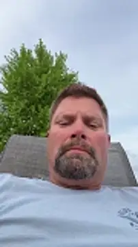 Snapshot of originalhempfarmer chatting on 18, 5, 2026 originalhempfarmer online show from 18, 5, 2026