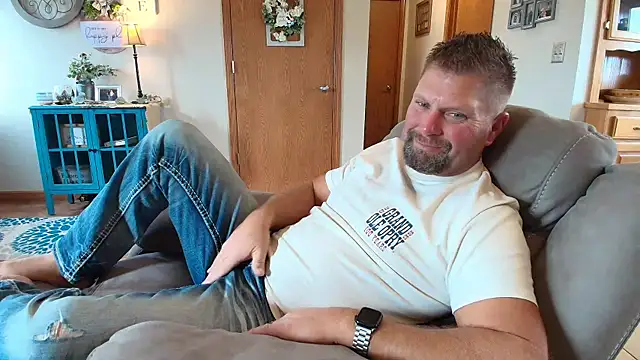 originalhempfarmer online show from 31, 3, 2026