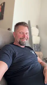 Snapshot of originalhempfarmer chatting on 3, 5, 2026 originalhempfarmer online show from 3, 5, 2026