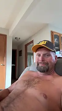 originalhempfarmer online show from 13, 3, 2026