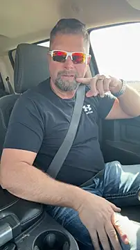 originalhempfarmer online show from 28, 3, 2026