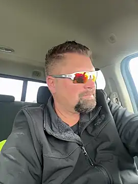 originalhempfarmer online show from 12, 2, 2025