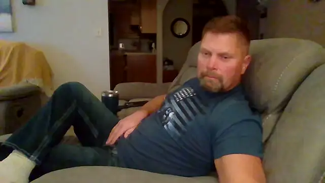 originalhempfarmer online show from 30, 3, 2026