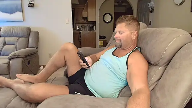 Snapshot of originalhempfarmer chatting on 10, 6, 2026 originalhempfarmer online show from 10, 6, 2026