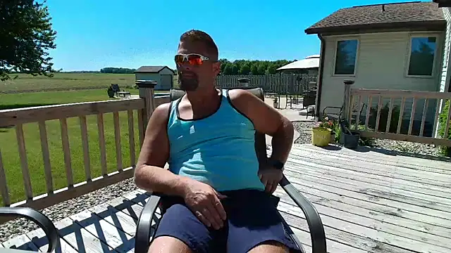 Snapshot of originalhempfarmer chatting on 2, 6, 2026 originalhempfarmer online show from 2, 6, 2026