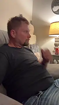 originalhempfarmer online show from 25, 3, 2026