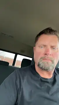 originalhempfarmer online show from 15, 4, 2026