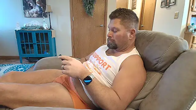 originalhempfarmer online show from 28, 11, 2025