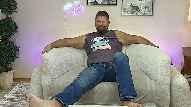 originalhempfarmer online show from 18, 1, 2025