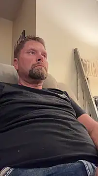 originalhempfarmer online show from 27, 3, 2026