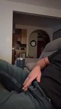 originalhempfarmer online show from 2, 4, 2026