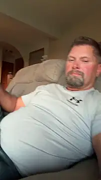 originalhempfarmer online show from 22, 4, 2026