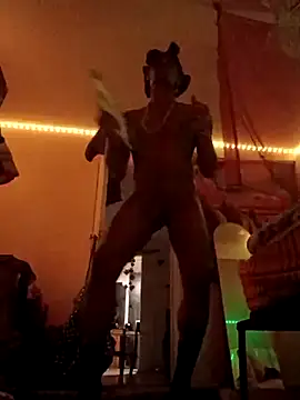 Egypt4280 online show from 8, 11, 2025