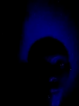 Egypt4280 online show from 3, 4, 2026