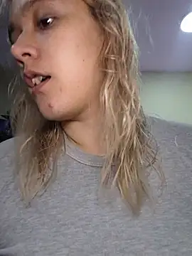 NaomiShimizu online show from 9, 1, 2026