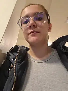 NaomiShimizu online show from 1, 2, 2026