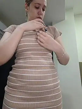 NaomiShimizu online show from 8, 1, 2026