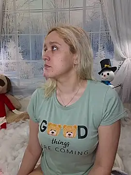 NaomiShimizu online show from 14, 12, 2025