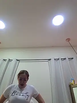 NaomiShimizu online show from 29, 5, 2026