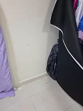 NaomiShimizu online show from 14, 3, 2026