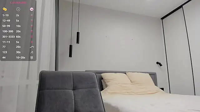 xxnadya online show from 10, 2, 2026