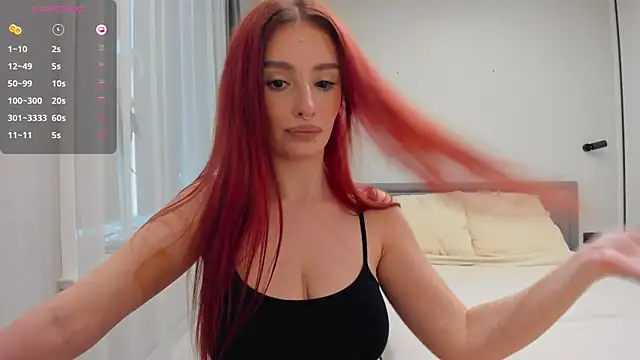 Snapshot of xxnadya chatting on 26, 6, 2026 xxnadya online show from 26, 6, 2026