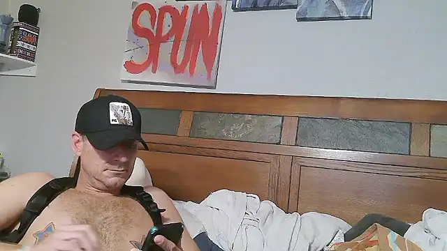 Obi-Spun-Kenobi online show from 11, 1, 2026