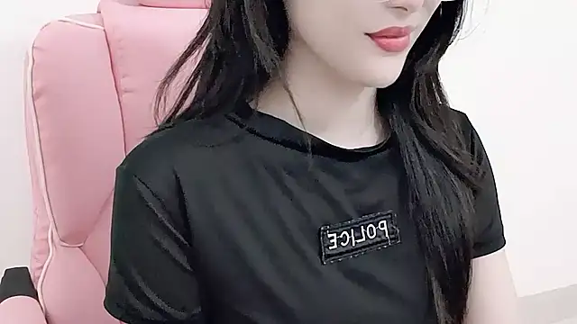 Chuppa Chup online show from 26, 2, 2026