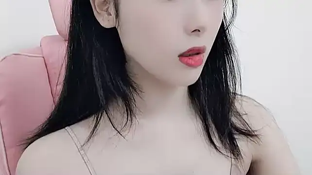 Chuppa Chup online show from 22, 2, 2026