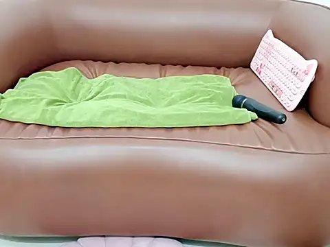 Chuppa Chup online show from 10, 2, 2026