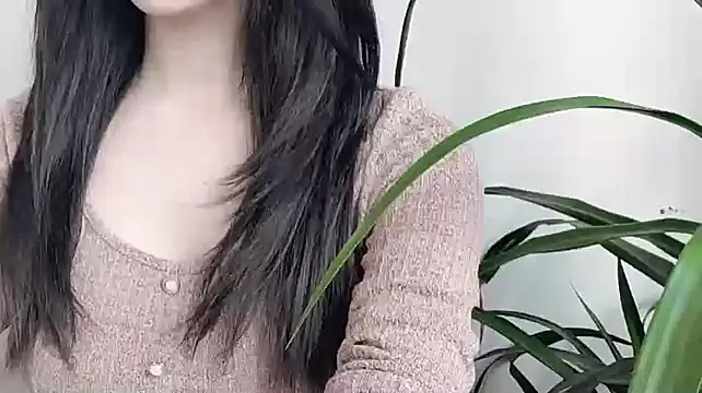 Chuppa Chup online show from 16, 2, 2026