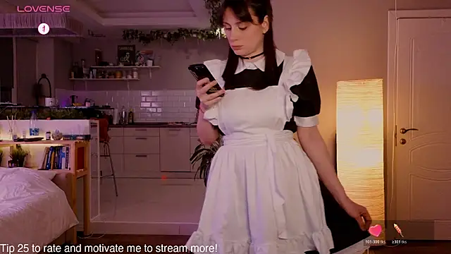 moon deity  online show from 3, 4, 2026