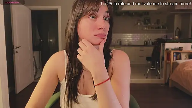 moon deity  online show from 11, 2, 2026