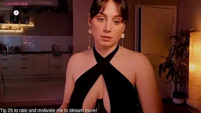 moon deity  online show from 6, 4, 2026